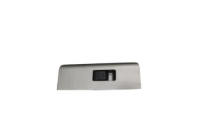 Interrupteur de leve vitre arriere droit NISSAN PATHFINDER 2 Photo n°1