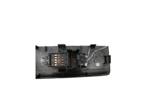 Interrupteur de leve vitre arriere droit NISSAN PATHFINDER 2 Photo n°2