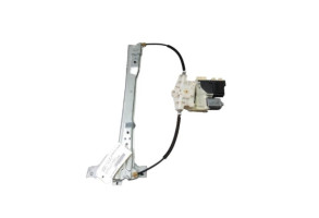 Leve vitre electrique avant droit CITROEN C4 1 Photo n°3