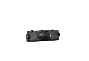 Interrupteur de leve vitre arriere droit NISSAN PATHFINDER 2 Photo n°3