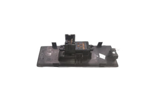 Interrupteur de leve vitre arriere gauche NISSAN PATHFINDER 2 Photo n°3