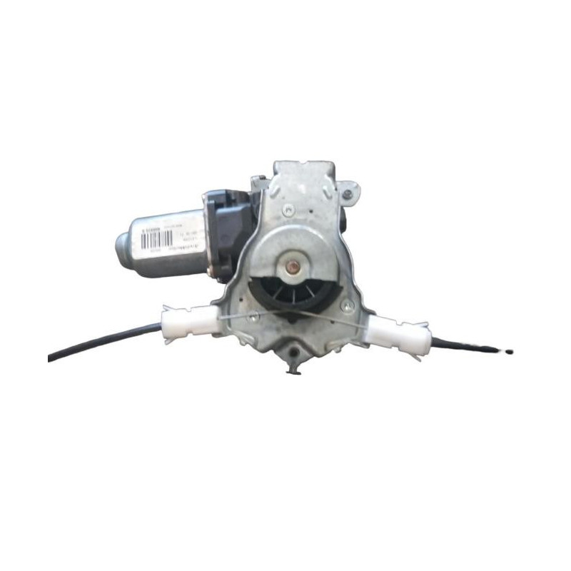 Leve vitre electrique arriere droit NISSAN PATHFINDER 2 Photo n°1
