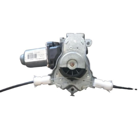 Leve vitre electrique arriere droit NISSAN PATHFINDER 2