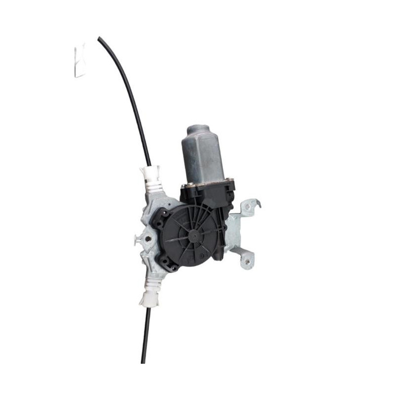 Leve vitre electrique arriere gauche NISSAN PATHFINDER 2 Photo n°1