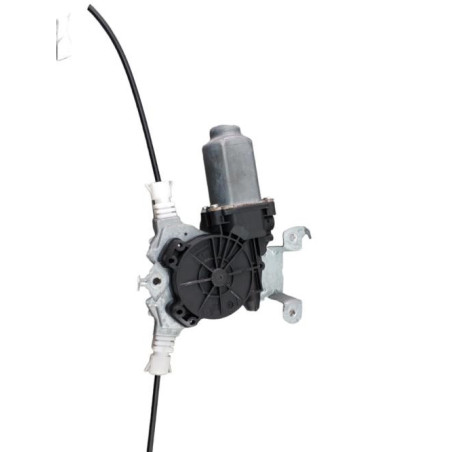 Leve vitre electrique arriere gauche NISSAN PATHFINDER 2