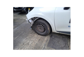 RENAULT CLIO 4 PHASE 2 1.5 DCI - 8V TURBO Photo n°13