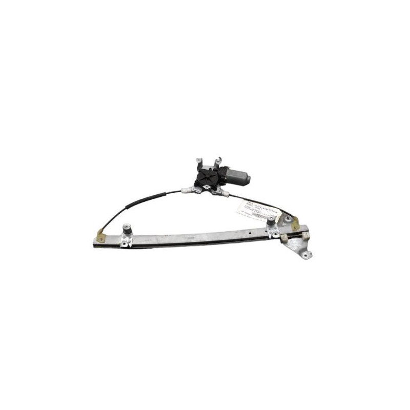 Leve vitre electrique avant droit NISSAN PATHFINDER 2 Photo n°1