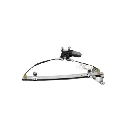 Leve vitre electrique avant droit NISSAN PATHFINDER 2