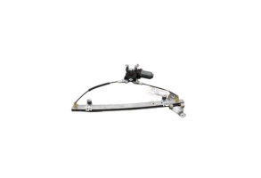 Leve vitre electrique avant droit NISSAN PATHFINDER 2 Photo n°1