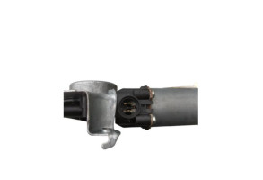 Leve vitre electrique avant droit NISSAN PATHFINDER 2 Photo n°3