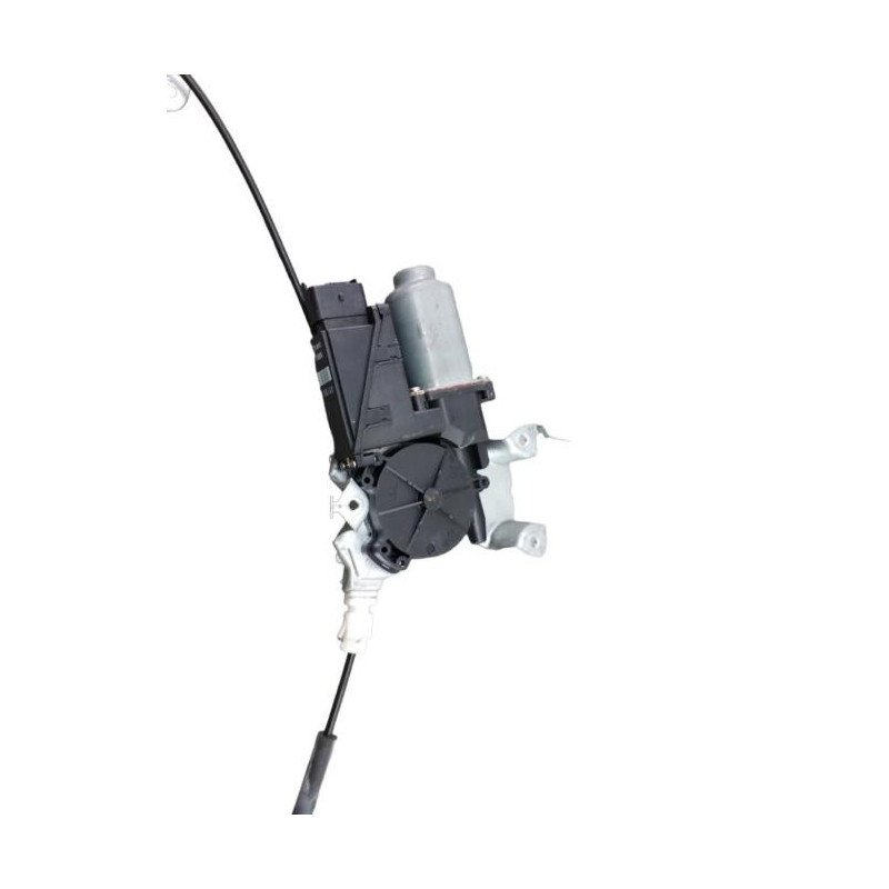 Leve vitre electrique avant gauche NISSAN PATHFINDER 2 Photo n°1