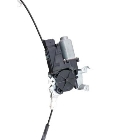 Leve vitre electrique avant gauche NISSAN PATHFINDER 2