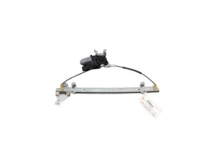 Leve vitre electrique avant gauche NISSAN PATHFINDER 2 Photo n°2