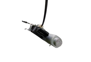 Leve vitre electrique avant gauche NISSAN PATHFINDER 2 Photo n°3