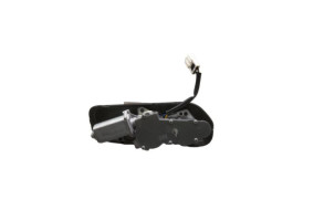 Moteur essuie glace arriere NISSAN PATHFINDER 2 Photo n°2