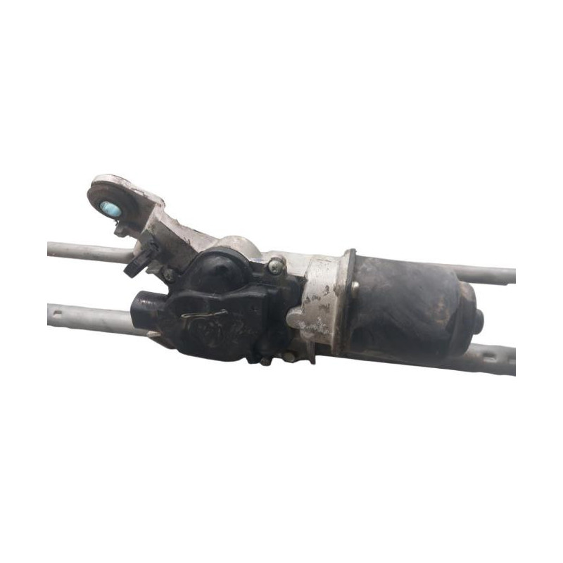Moteur essuie glace avant NISSAN PATHFINDER 2 Photo n°1