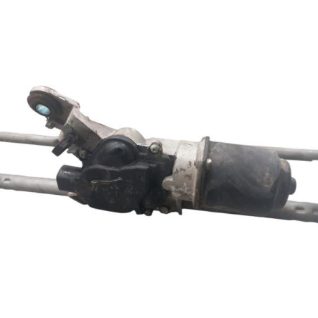 Moteur essuie glace avant NISSAN PATHFINDER 2