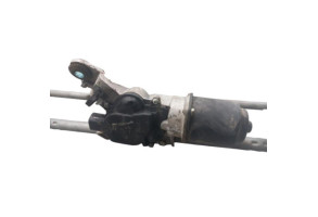 Moteur essuie glace avant NISSAN PATHFINDER 2 Photo n°1