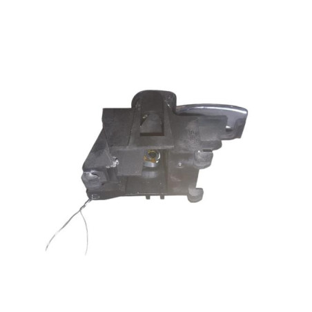 Poignee interieur arriere droit NISSAN PATHFINDER 2