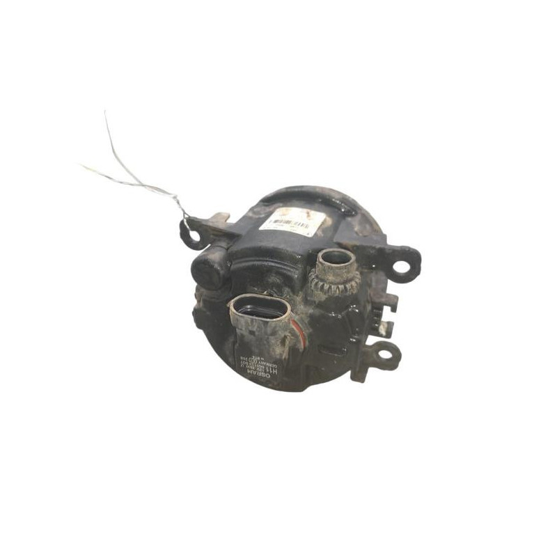 Anti brouillard droit (feux) NISSAN PATHFINDER 2 Photo n°1