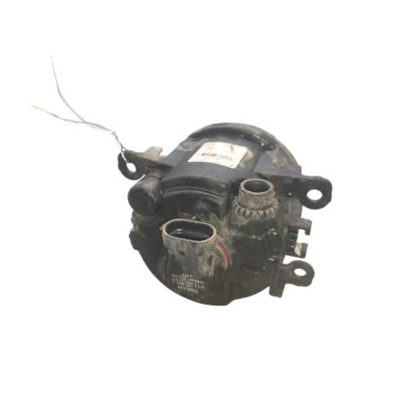 Anti brouillard droit (feux) NISSAN PATHFINDER 2