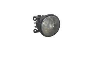 Anti brouillard droit (feux) NISSAN PATHFINDER 2 Photo n°3