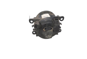 Anti brouillard gauche (feux) NISSAN PATHFINDER 2 Photo n°4