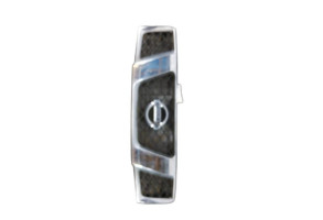 Calandre NISSAN PATHFINDER 2 Photo n°7