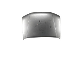Capot NISSAN PATHFINDER 2 Photo n°7