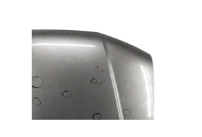 Capot NISSAN PATHFINDER 2 Photo n°8