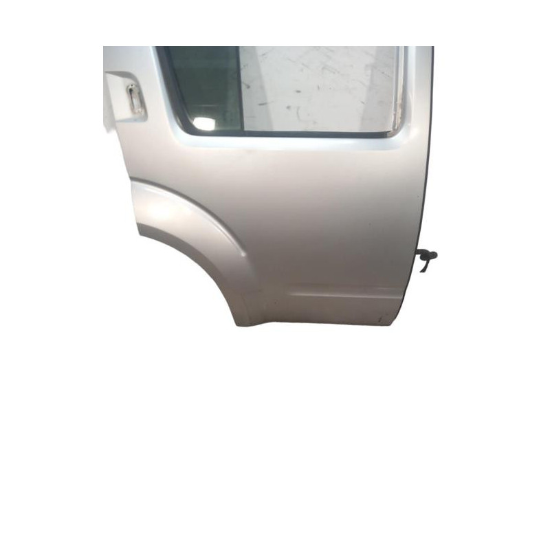 Porte arriere droit NISSAN PATHFINDER 2 Photo n°1