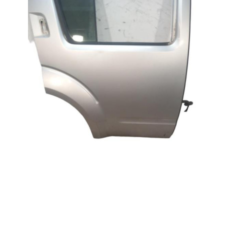 Porte arriere droit NISSAN PATHFINDER 2