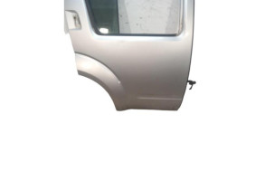 Porte arriere droit NISSAN PATHFINDER 2 Photo n°1