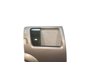 Porte arriere droit NISSAN PATHFINDER 2 Photo n°2