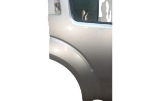 Porte arriere droit NISSAN PATHFINDER 2 Photo n°3