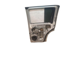 Porte arriere droit NISSAN PATHFINDER 2 Photo n°5