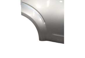 Porte arriere droit NISSAN PATHFINDER 2 Photo n°7