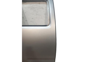 Porte arriere droit NISSAN PATHFINDER 2 Photo n°8