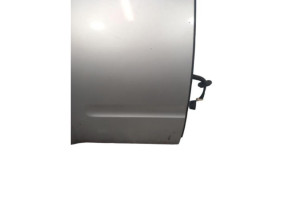 Porte arriere droit NISSAN PATHFINDER 2 Photo n°9