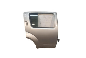 Porte arriere droit NISSAN PATHFINDER 2 Photo n°10
