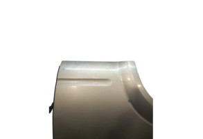 Porte arriere droit NISSAN PATHFINDER 2 Photo n°11