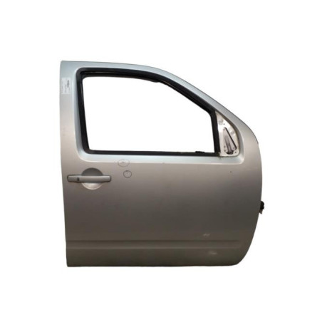 Porte avant droit NISSAN PATHFINDER 2