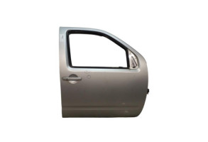 Porte avant droit NISSAN PATHFINDER 2 Photo n°1