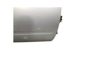 Porte avant droit NISSAN PATHFINDER 2 Photo n°2