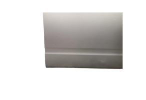 Porte avant droit NISSAN PATHFINDER 2 Photo n°3