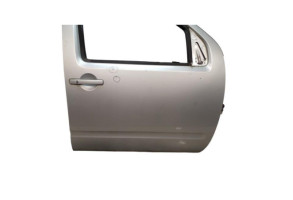 Porte avant droit NISSAN PATHFINDER 2 Photo n°5