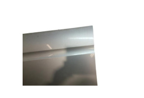 Porte avant droit NISSAN PATHFINDER 2 Photo n°6