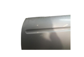 Porte avant droit NISSAN PATHFINDER 2 Photo n°7