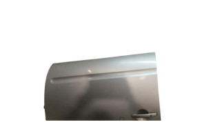 Porte avant droit NISSAN PATHFINDER 2 Photo n°8