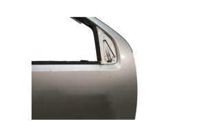 Porte avant droit NISSAN PATHFINDER 2 Photo n°9